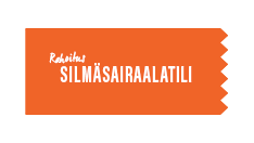 Silmäleikkauksen rahoitus